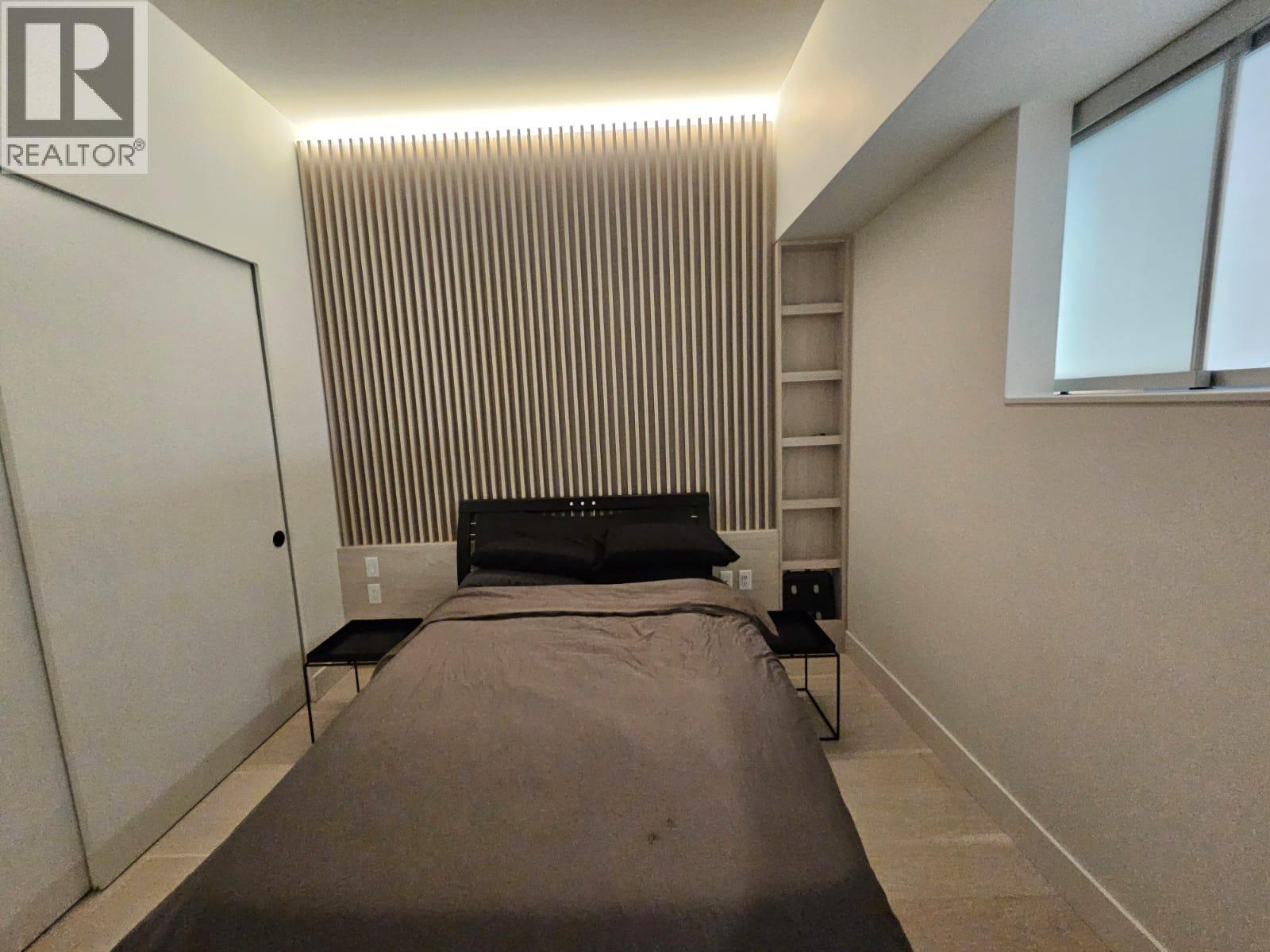 102 300 Salter Street, New Westminster, British Columbia  V3M 0L9 - Photo 11 - R3079743