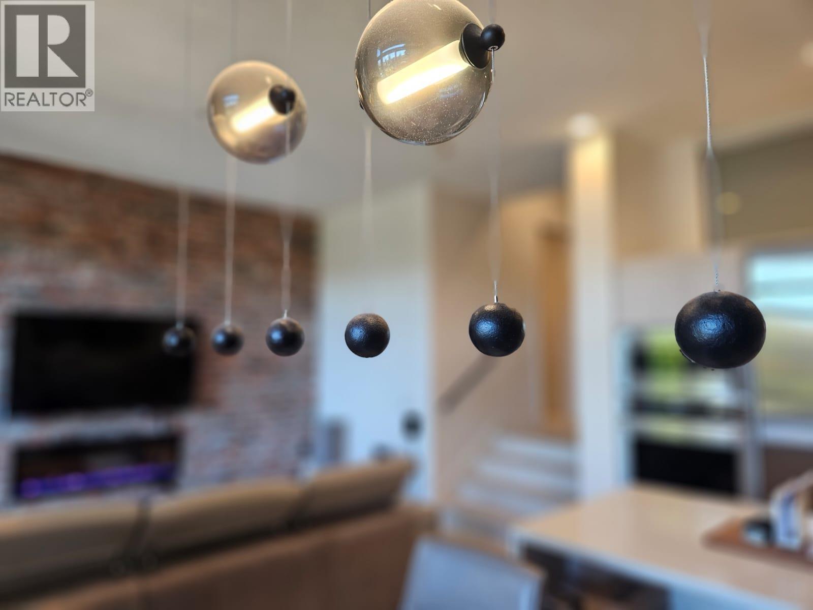 102 300 Salter Street, New Westminster, British Columbia  V3M 0L9 - Photo 7 - R3079743