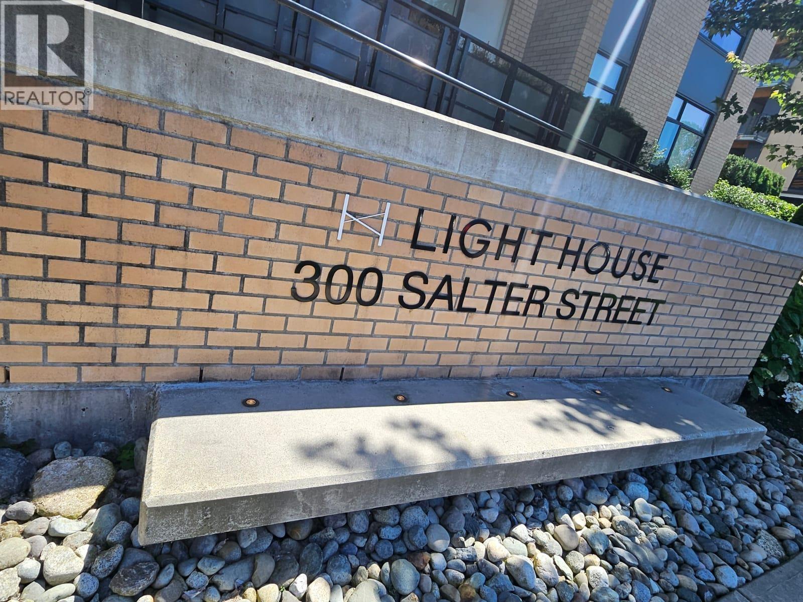 102 300 Salter Street, New Westminster, British Columbia  V3M 0L9 - Photo 13 - R3079743