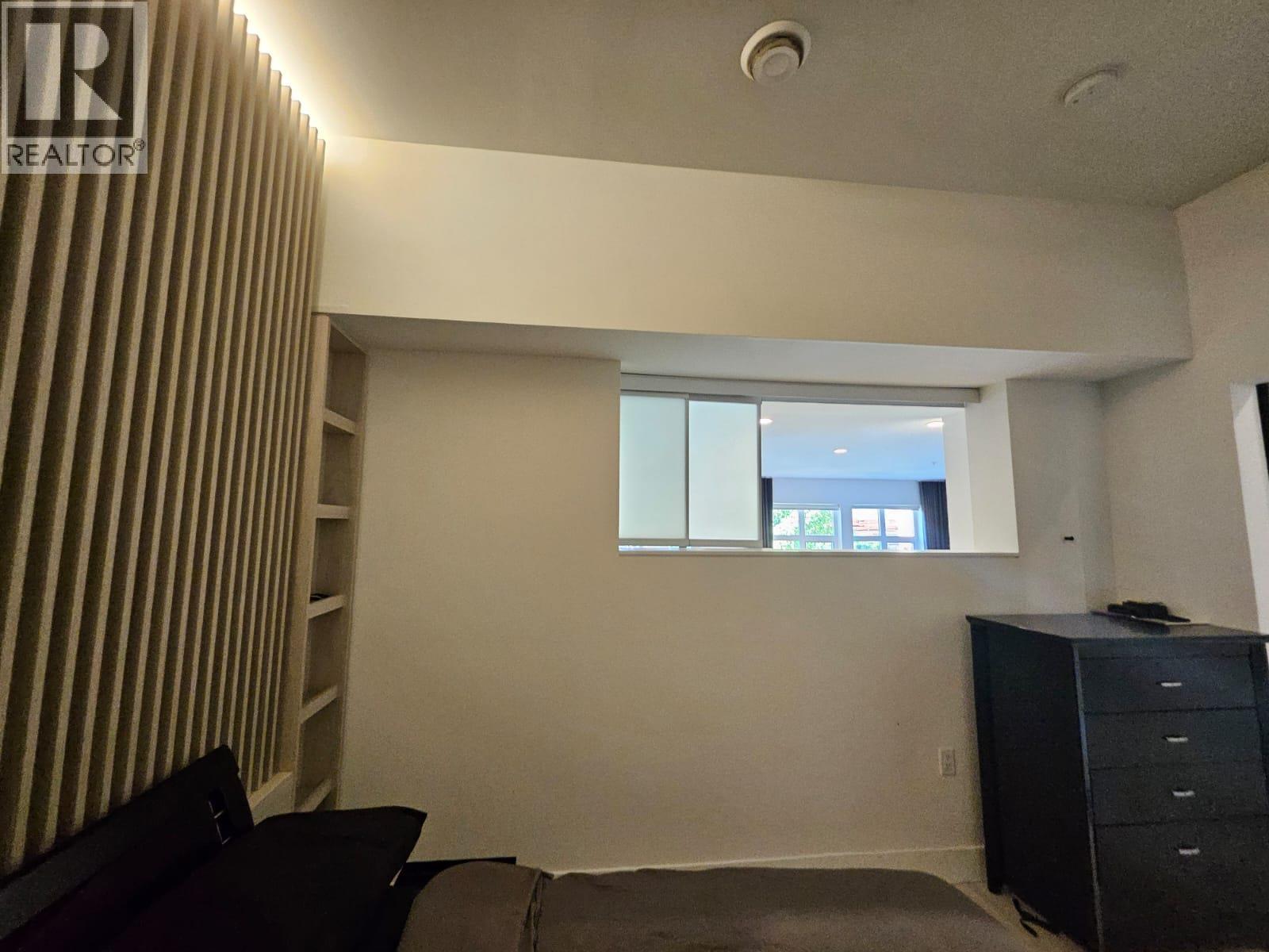 102 300 Salter Street, New Westminster, British Columbia  V3M 0L9 - Photo 14 - R3079743