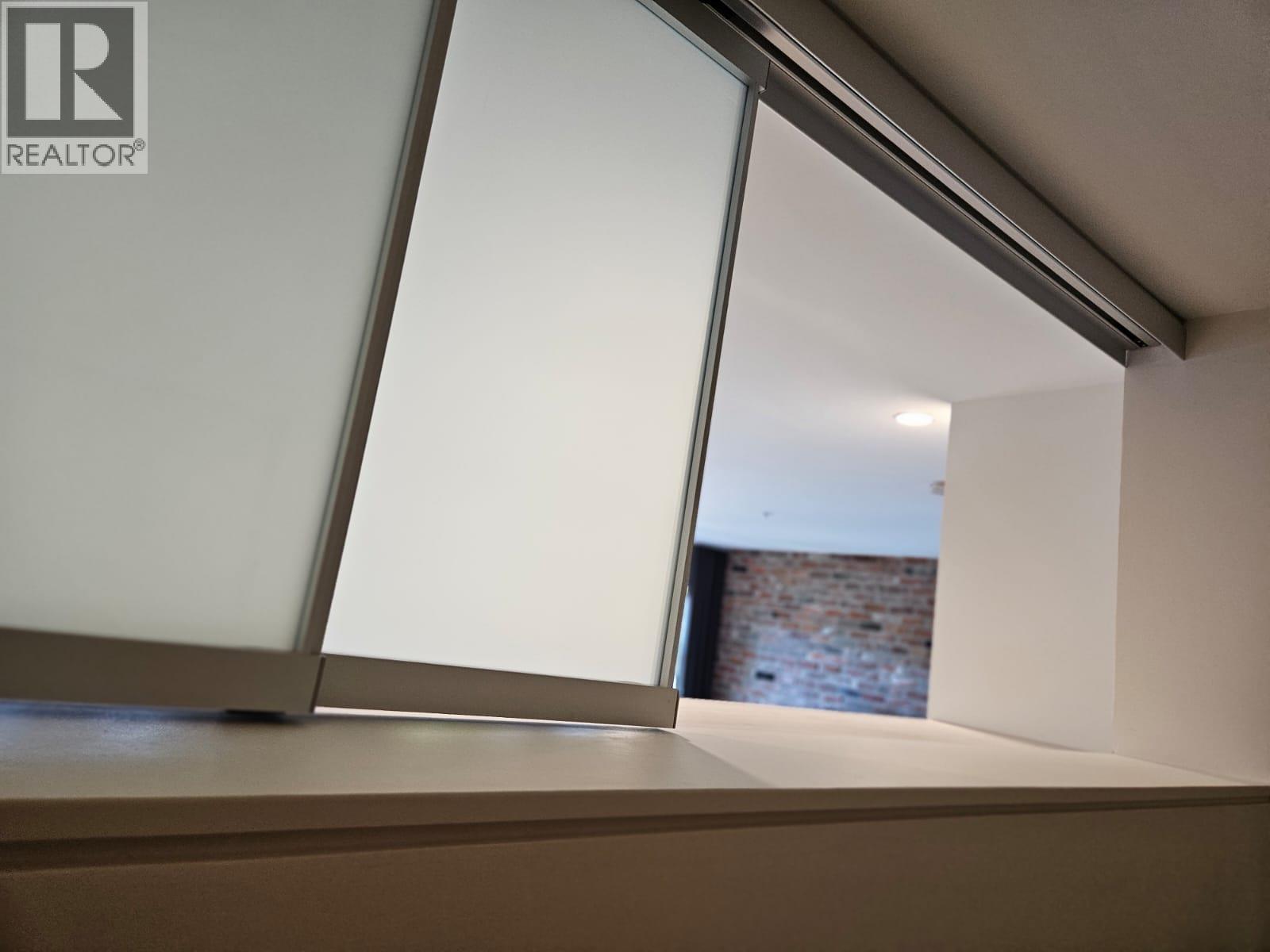 102 300 Salter Street, New Westminster, British Columbia  V3M 0L9 - Photo 21 - R3079743