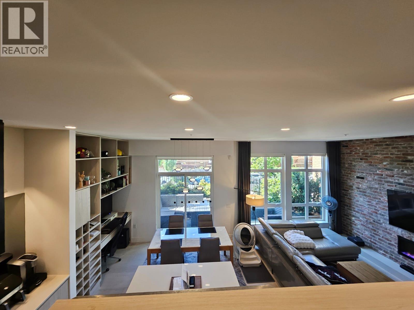 102 300 Salter Street, New Westminster, British Columbia  V3M 0L9 - Photo 15 - R3079743