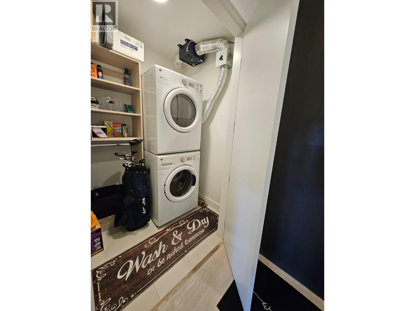 102 300 Salter Street, New Westminster, British Columbia  V3M 0L9 - Photo 20 - R3079743