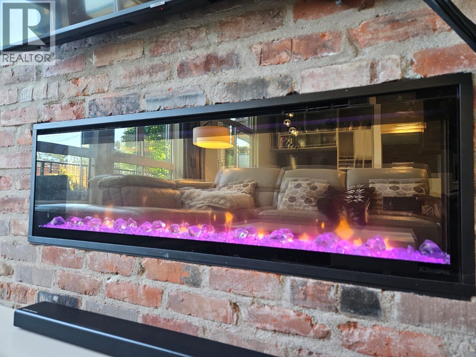 102 300 Salter Street, New Westminster, British Columbia  V3M 0L9 - Photo 8 - R3079743