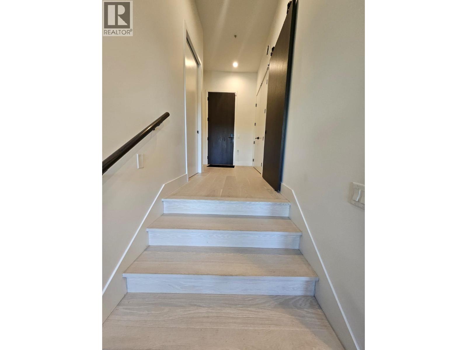 102 300 Salter Street, New Westminster, British Columbia  V3M 0L9 - Photo 9 - R3079743