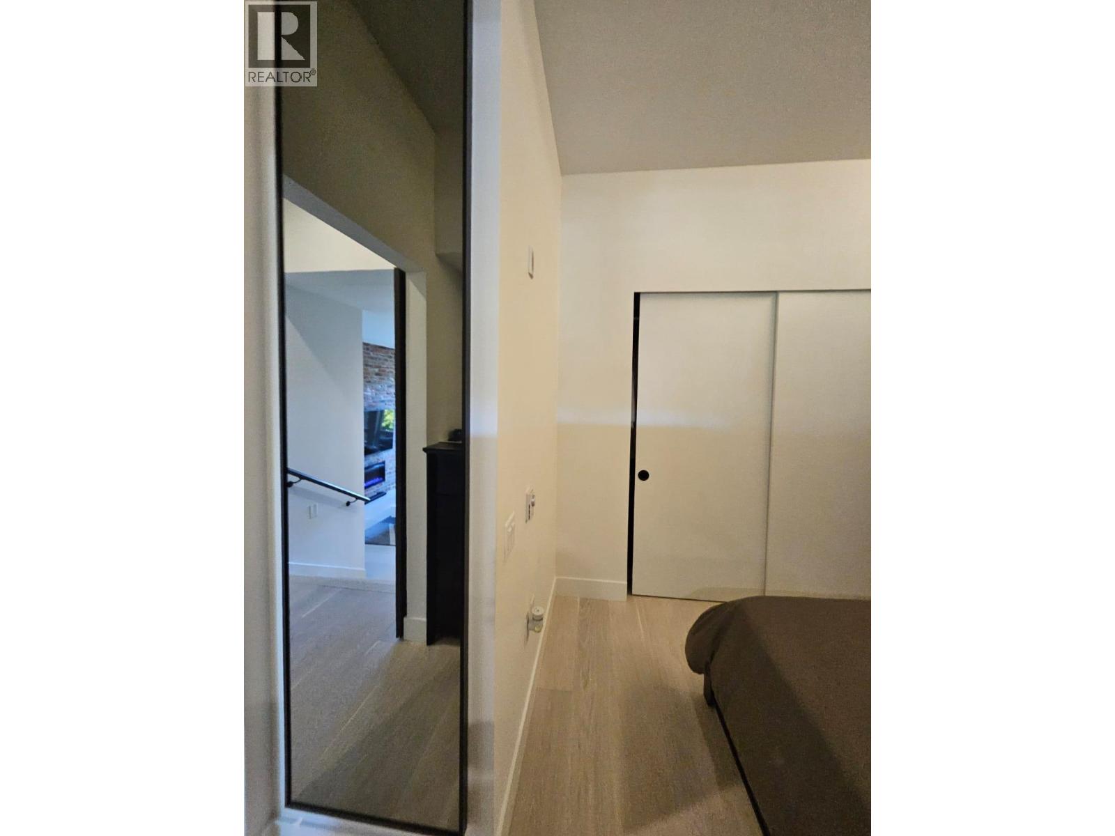 102 300 Salter Street, New Westminster, British Columbia  V3M 0L9 - Photo 16 - R3079743