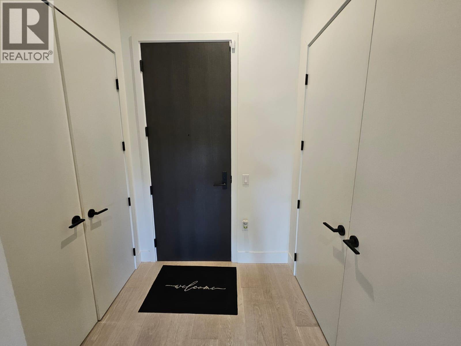 102 300 Salter Street, New Westminster, British Columbia  V3M 0L9 - Photo 10 - R3079743