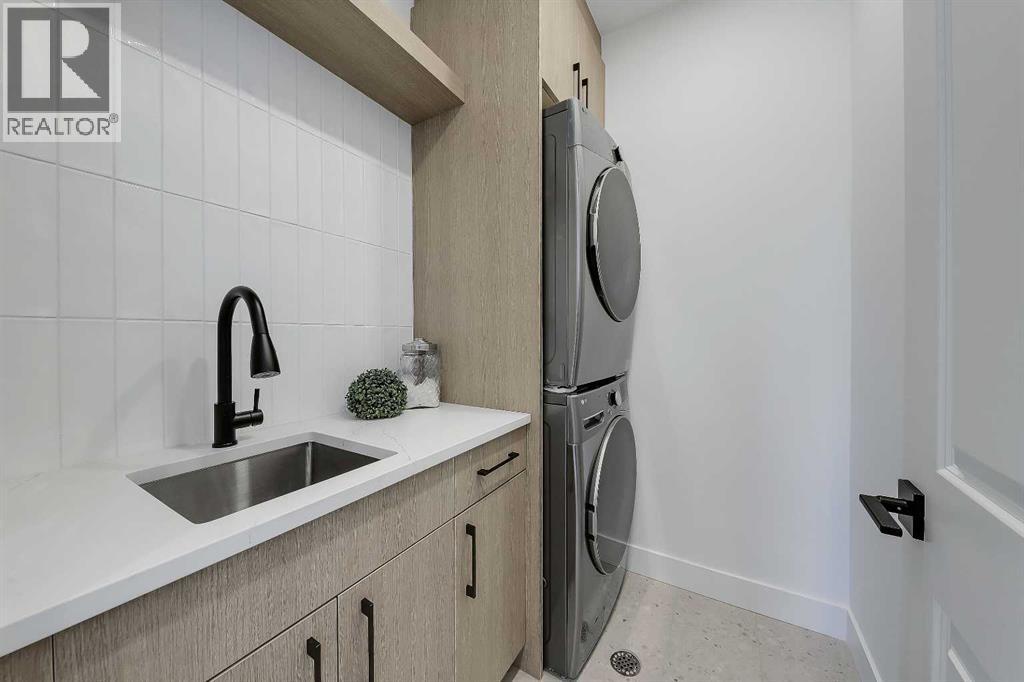 518 22 Avenue Nw, Calgary, Alberta  T2M 1N6 - Photo 35 - A2277951