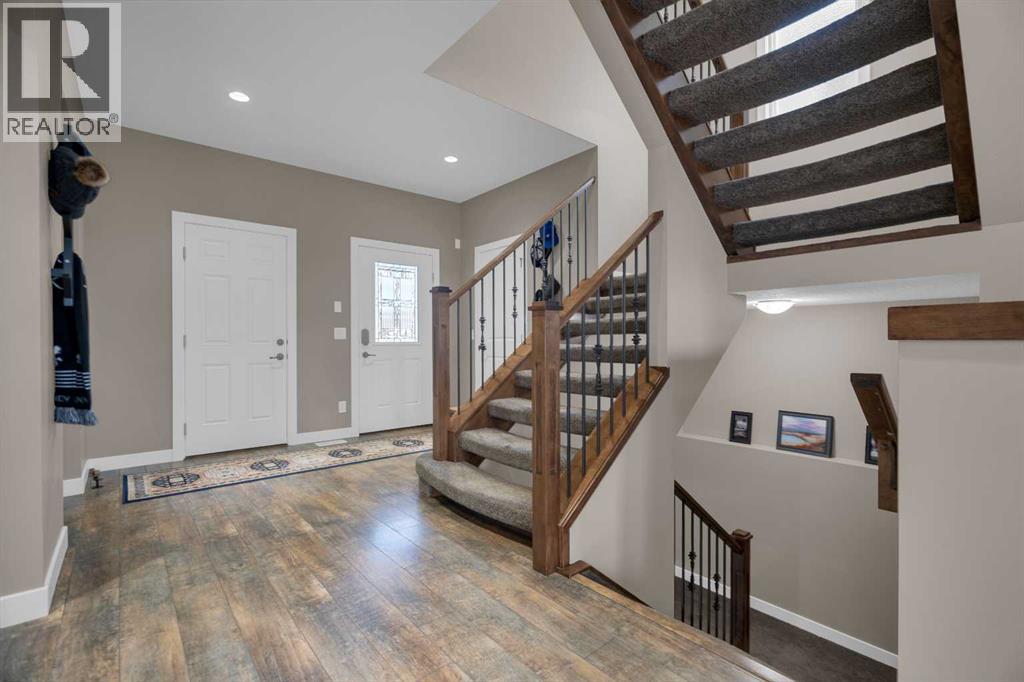 300 Aspenmere Way, Chestermere, Alberta  T1X 0Y2 - Photo 15 - A2278973