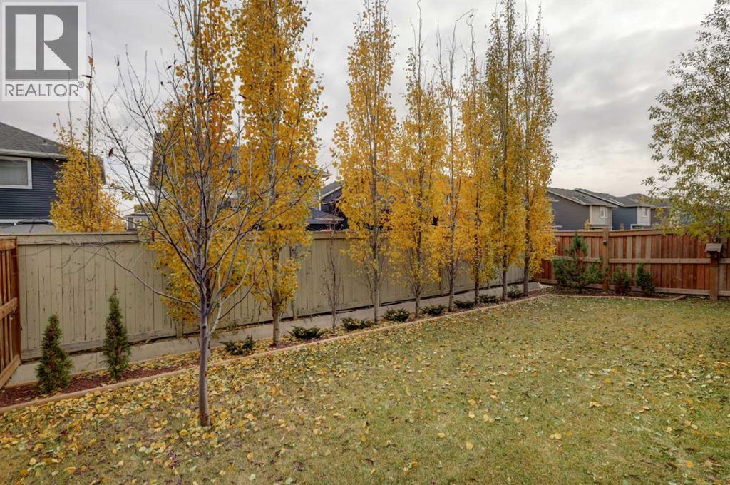 300 Aspenmere Way, Chestermere, Alberta  T1X 0Y2 - Photo 6 - A2278973