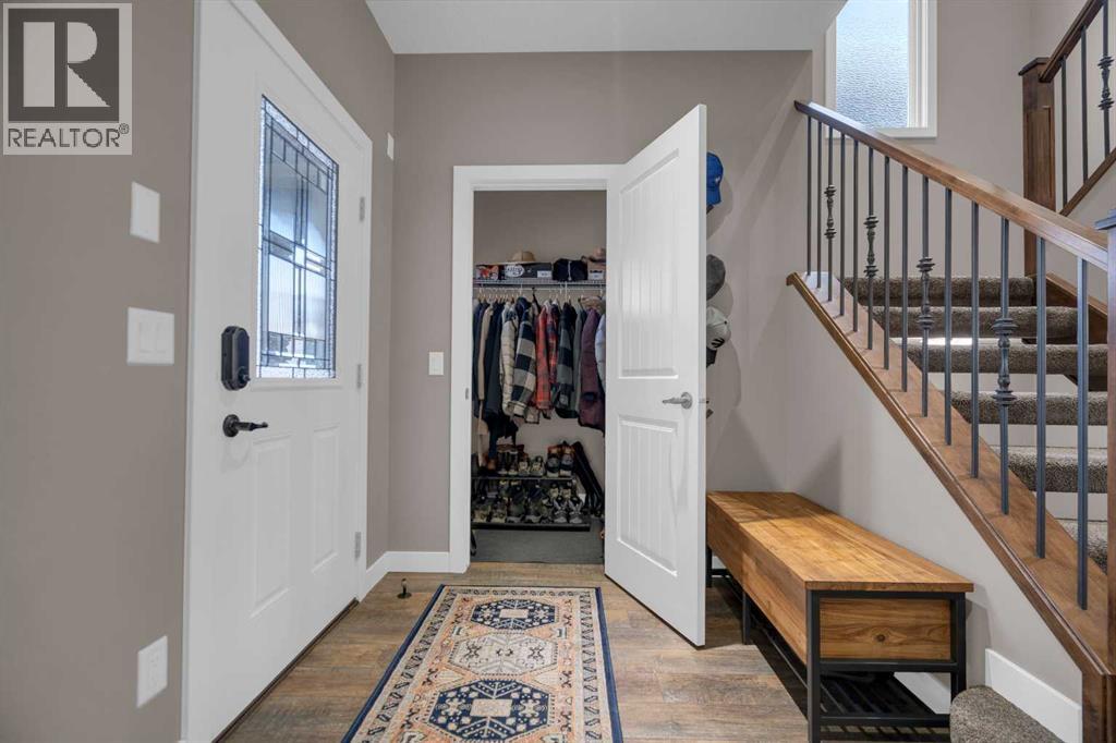 300 Aspenmere Way, Chestermere, Alberta  T1X 0Y2 - Photo 9 - A2278973