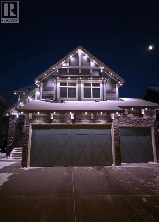 300 Aspenmere Way, Chestermere, Alberta  T1X 0Y2 - Photo 8 - A2278973