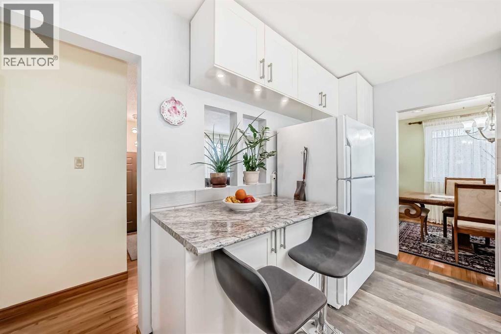 9936 Warren Road Se, Calgary, Alberta  T2J 1G7 - Photo 17 - A2279125