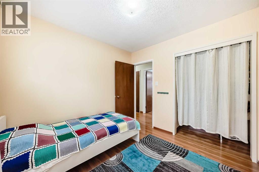 9936 Warren Road Se, Calgary, Alberta  T2J 1G7 - Photo 23 - A2279125