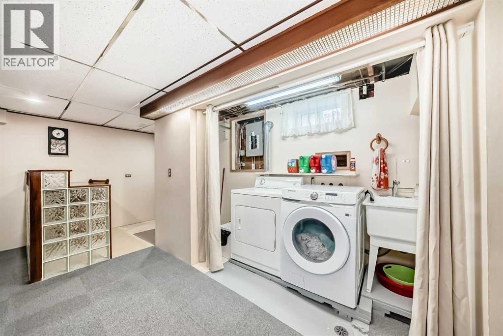 9936 Warren Road Se, Calgary, Alberta  T2J 1G7 - Photo 34 - A2279125