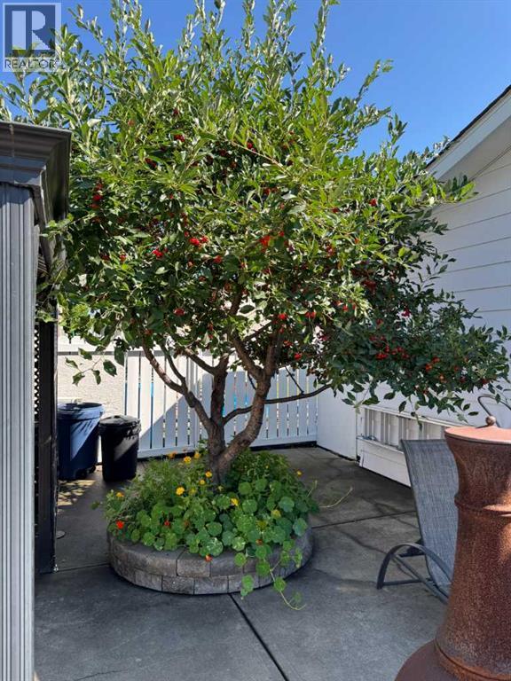 9936 Warren Road Se, Calgary, Alberta  T2J 1G7 - Photo 46 - A2279125