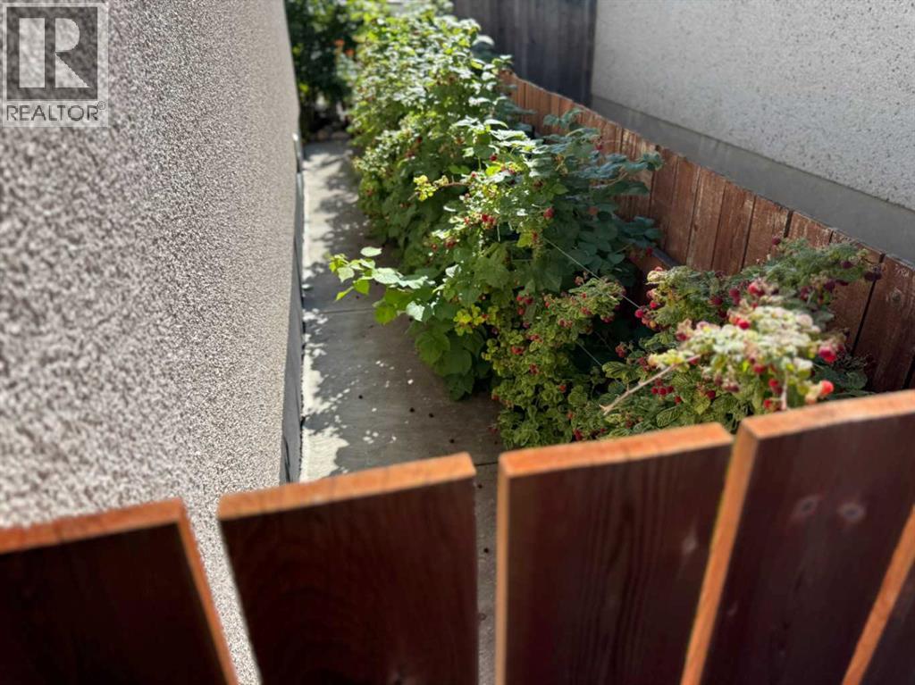 9936 Warren Road Se, Calgary, Alberta  T2J 1G7 - Photo 47 - A2279125