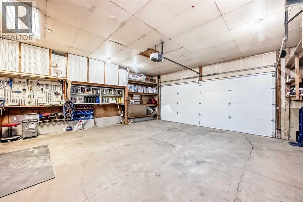 9936 Warren Road Se, Calgary, Alberta  T2J 1G7 - Photo 36 - A2279125