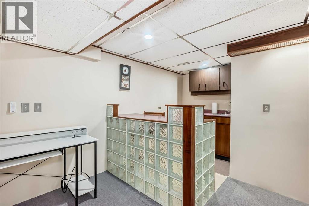 9936 Warren Road Se, Calgary, Alberta  T2J 1G7 - Photo 29 - A2279125