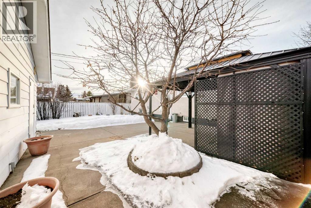 9936 Warren Road Se, Calgary, Alberta  T2J 1G7 - Photo 39 - A2279125