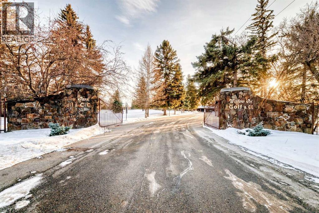 9936 Warren Road Se, Calgary, Alberta  T2J 1G7 - Photo 43 - A2279125