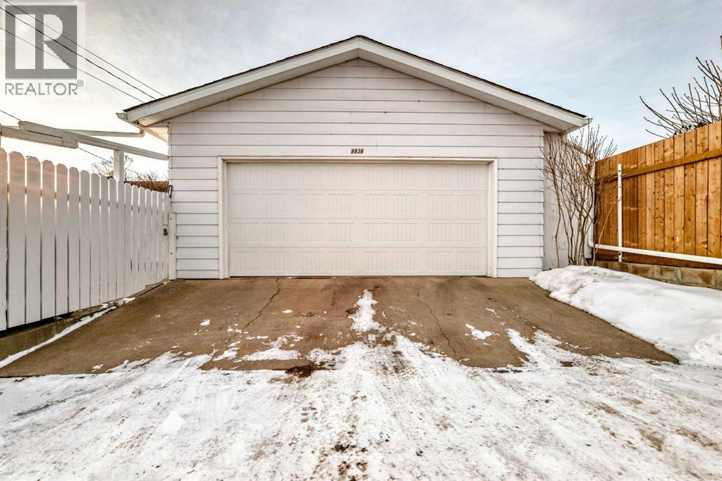 9936 Warren Road Se, Calgary, Alberta  T2J 1G7 - Photo 40 - A2279125