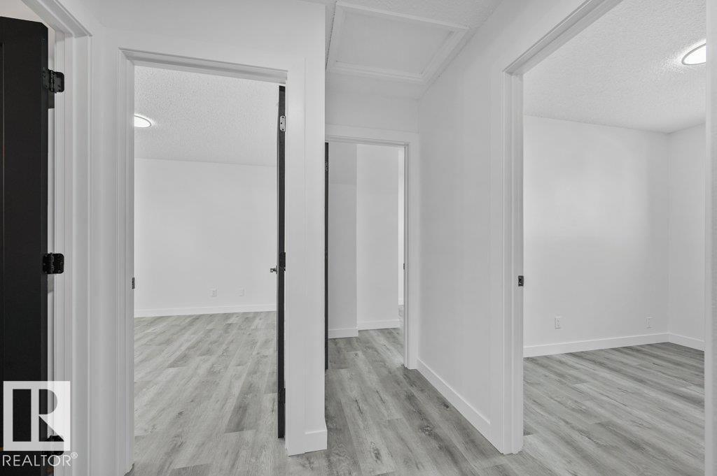 72 Habitat Cr Nw, Edmonton, Alberta  T5A 2X7 - Photo 12 - E4470075