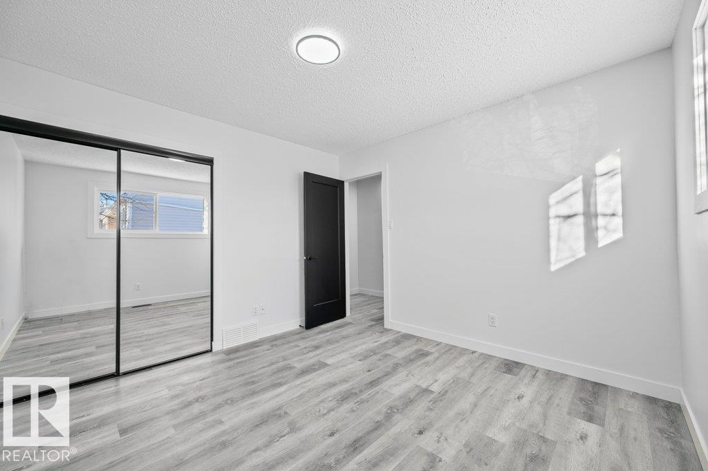 72 Habitat Cr Nw, Edmonton, Alberta  T5A 2X7 - Photo 15 - E4470075