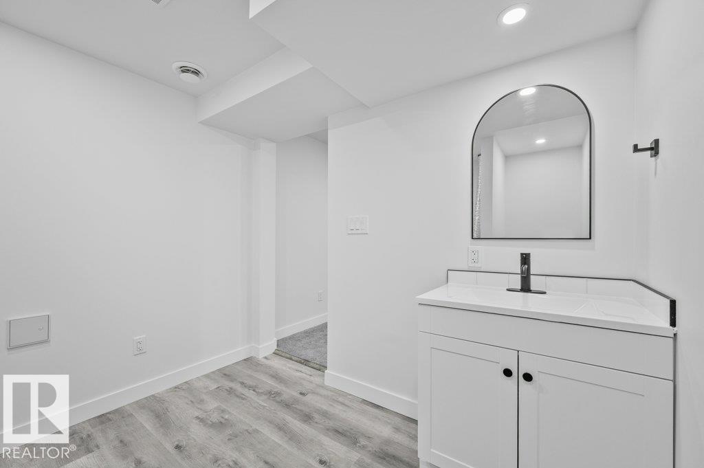 72 Habitat Cr Nw, Edmonton, Alberta  T5A 2X7 - Photo 21 - E4470075