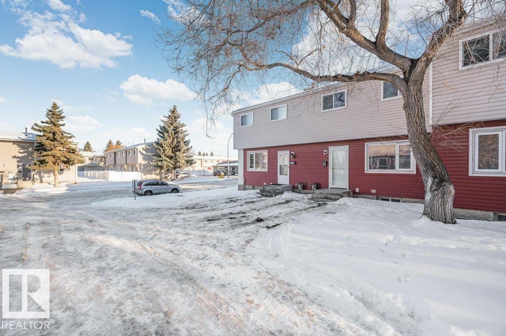 72 Habitat Cr Nw, Edmonton, Alberta  T5A 2X7 - Photo 24 - E4470075