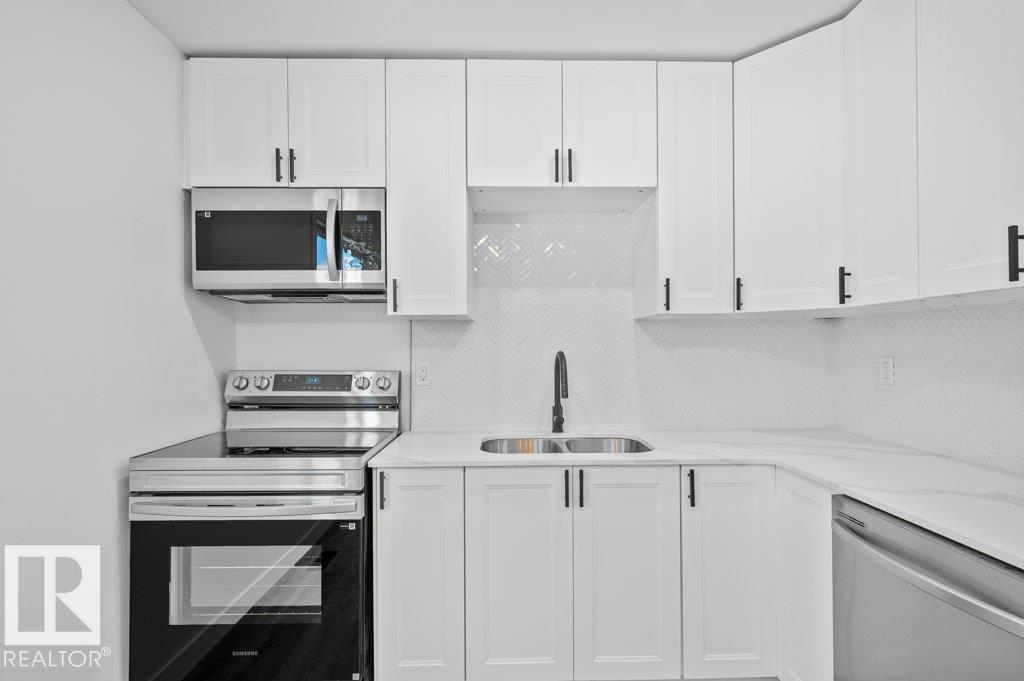 72 Habitat Cr Nw, Edmonton, Alberta  T5A 2X7 - Photo 7 - E4470075