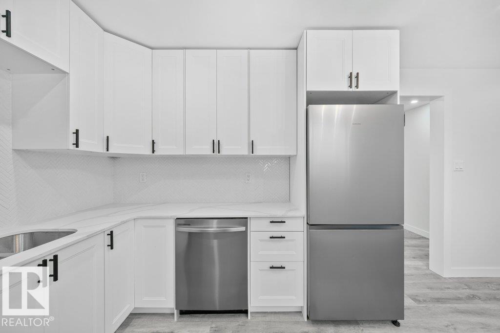 72 Habitat Cr Nw, Edmonton, Alberta  T5A 2X7 - Photo 8 - E4470075