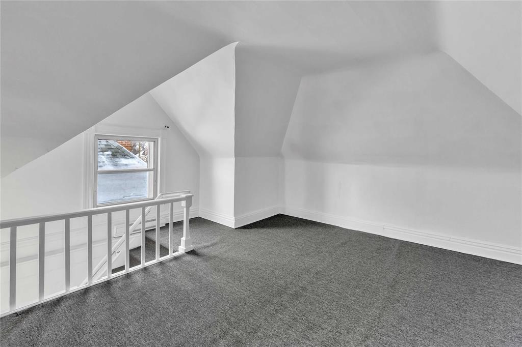 617 Furby Street, Winnipeg, Manitoba  R3B 2W1 - Photo 13 - 202600894