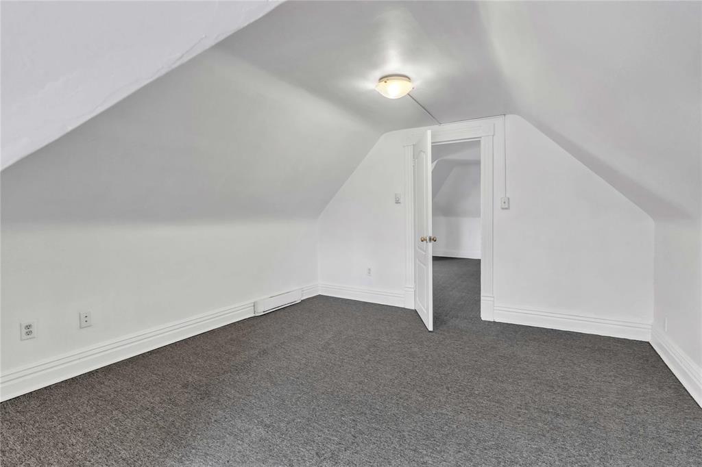 617 Furby Street, Winnipeg, Manitoba  R3B 2W1 - Photo 15 - 202600894