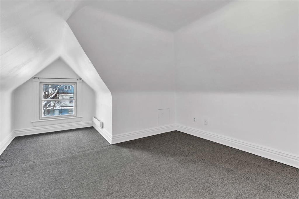 617 Furby Street, Winnipeg, Manitoba  R3B 2W1 - Photo 17 - 202600894