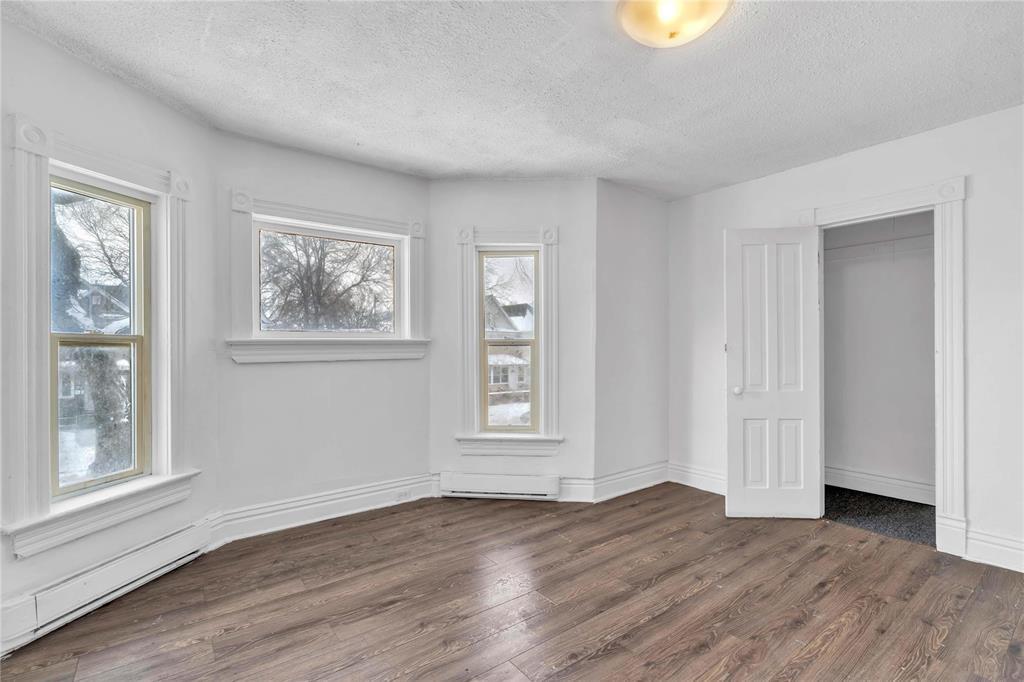 617 Furby Street, Winnipeg, Manitoba  R3B 2W1 - Photo 9 - 202600894