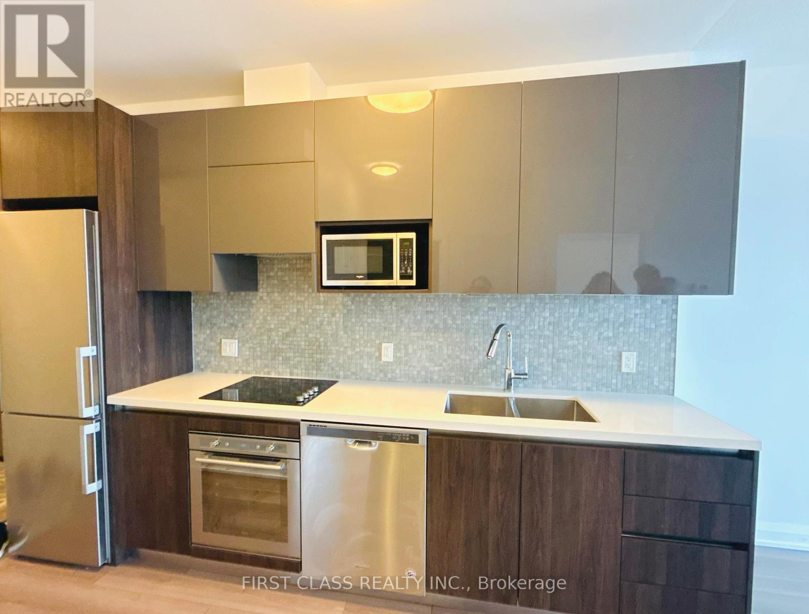 2111 - 15 Water Walk Drive, Markham, Ontario  L6G 0G2 - Photo 3 - N12698020