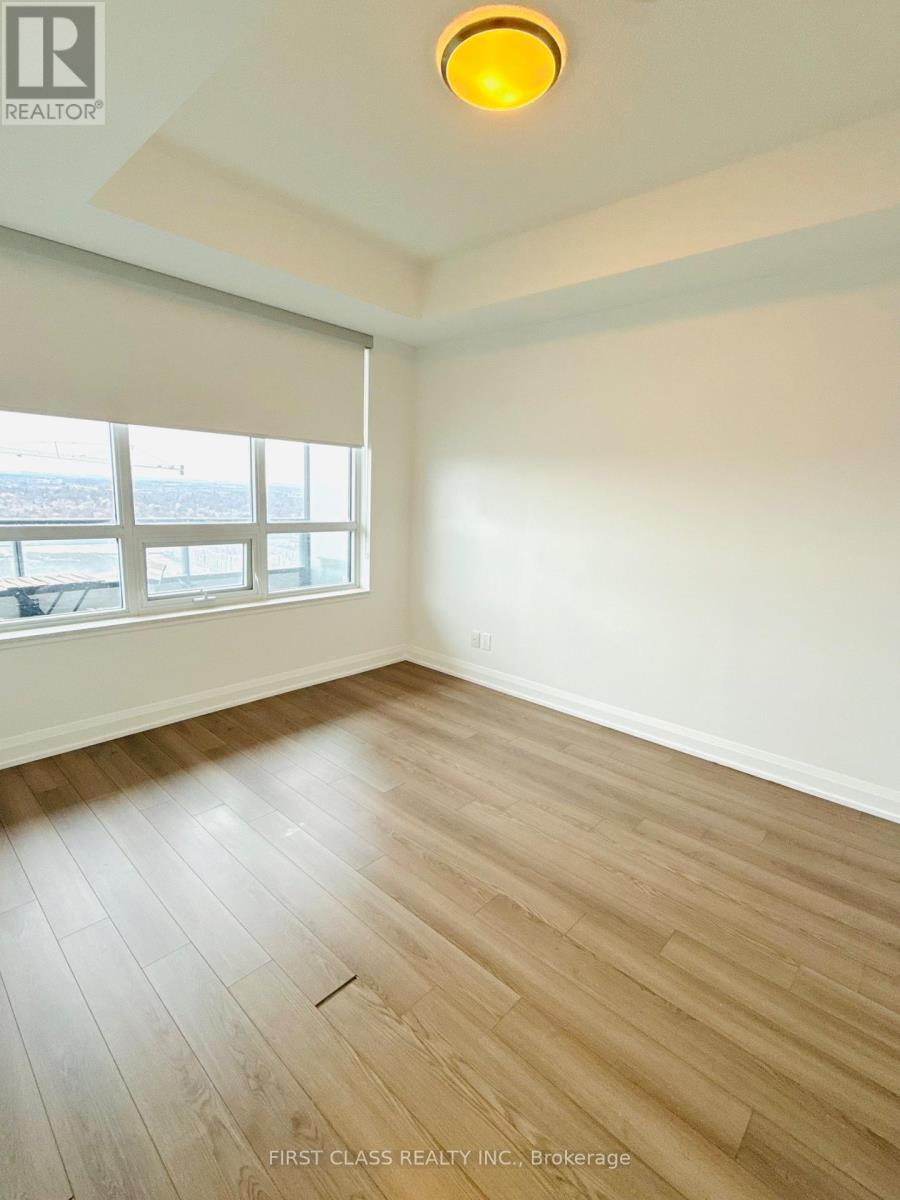 2111 - 15 Water Walk Drive, Markham, Ontario  L6G 0G2 - Photo 6 - N12698020