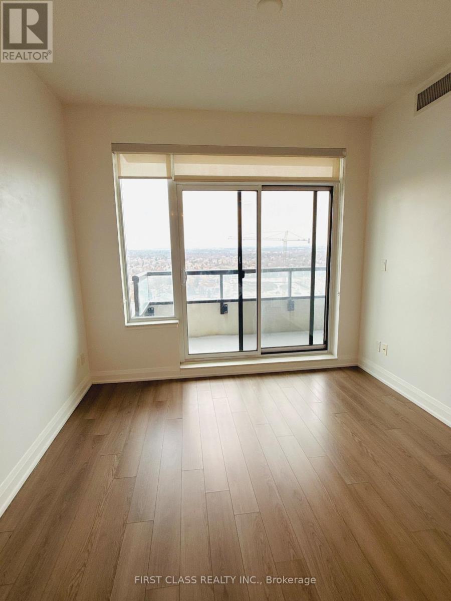 2111 - 15 Water Walk Drive, Markham, Ontario  L6G 0G2 - Photo 7 - N12698020