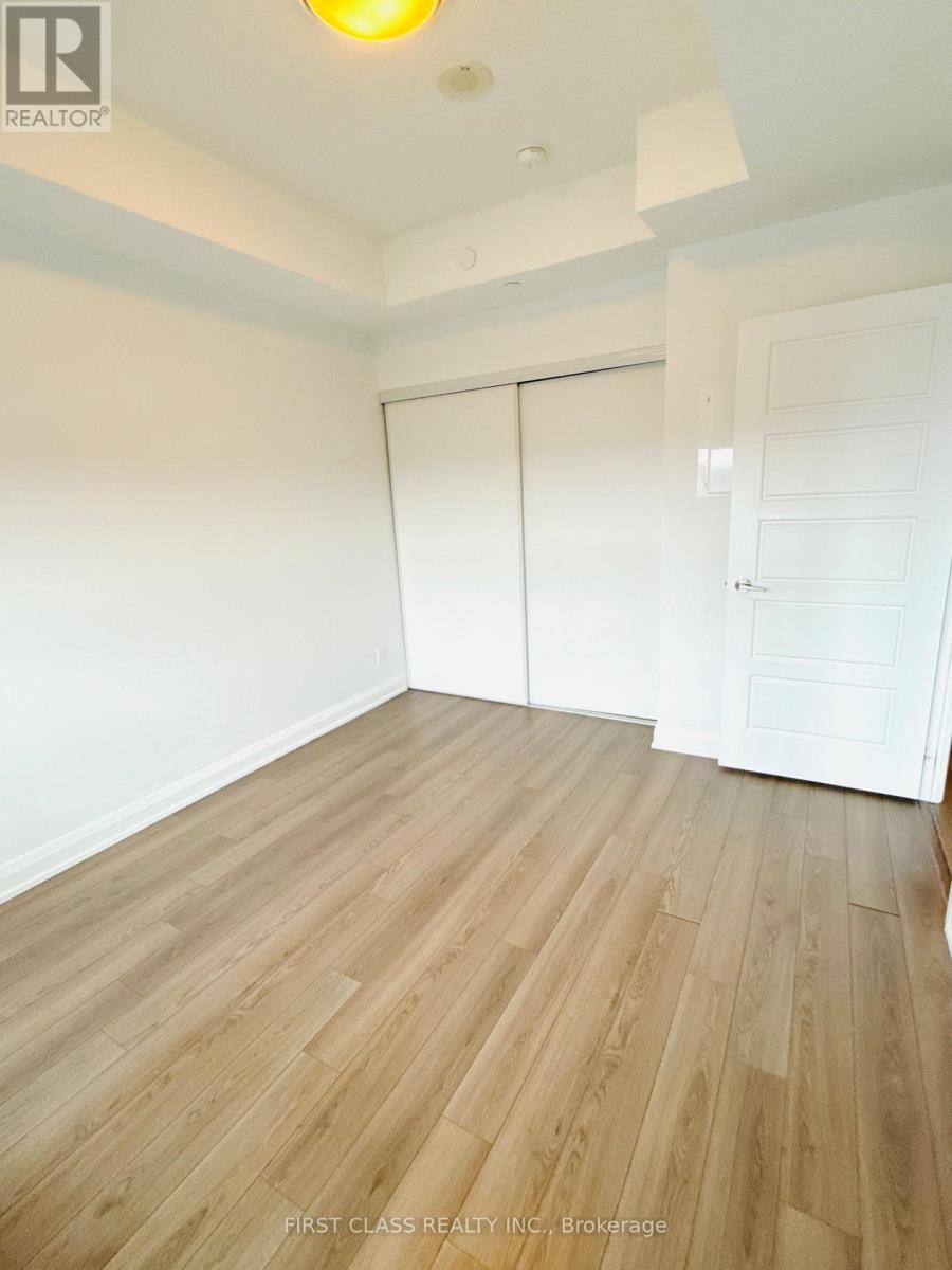 2111 - 15 Water Walk Drive, Markham, Ontario  L6G 0G2 - Photo 5 - N12698020