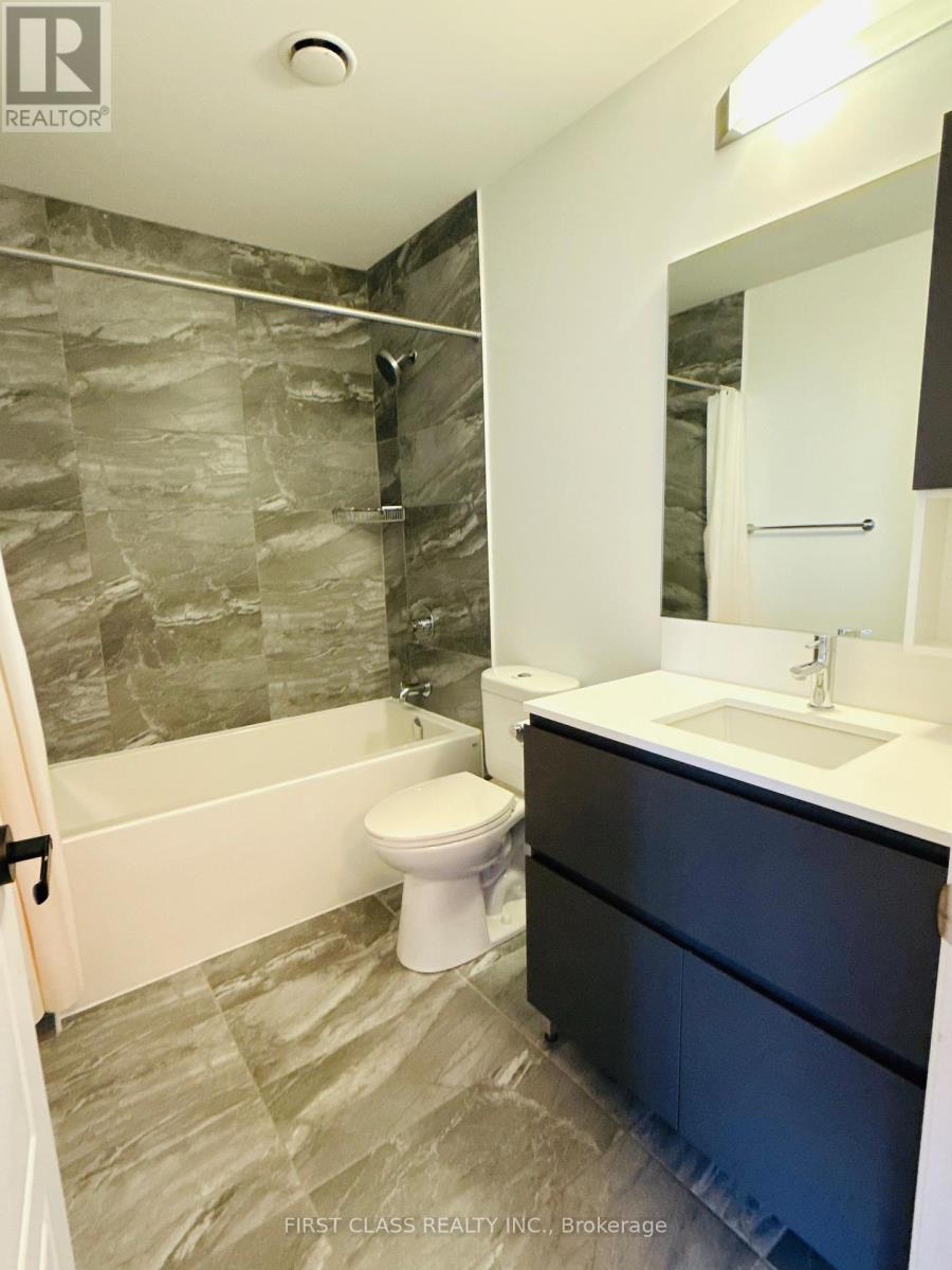 2111 - 15 Water Walk Drive, Markham, Ontario  L6G 0G2 - Photo 8 - N12698020