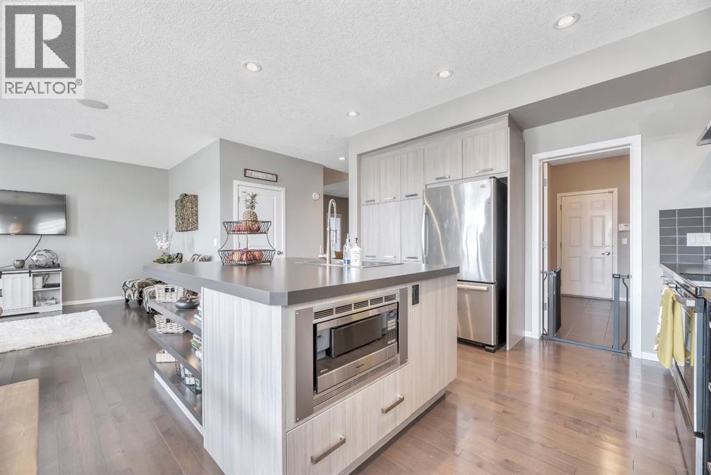 54 Chaparral Valley Square Se, Calgary, Alberta  T2X 0P6 - Photo 16 - A2279382