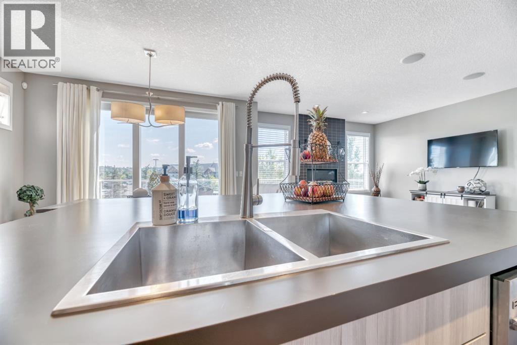 54 Chaparral Valley Square Se, Calgary, Alberta  T2X 0P6 - Photo 19 - A2279382