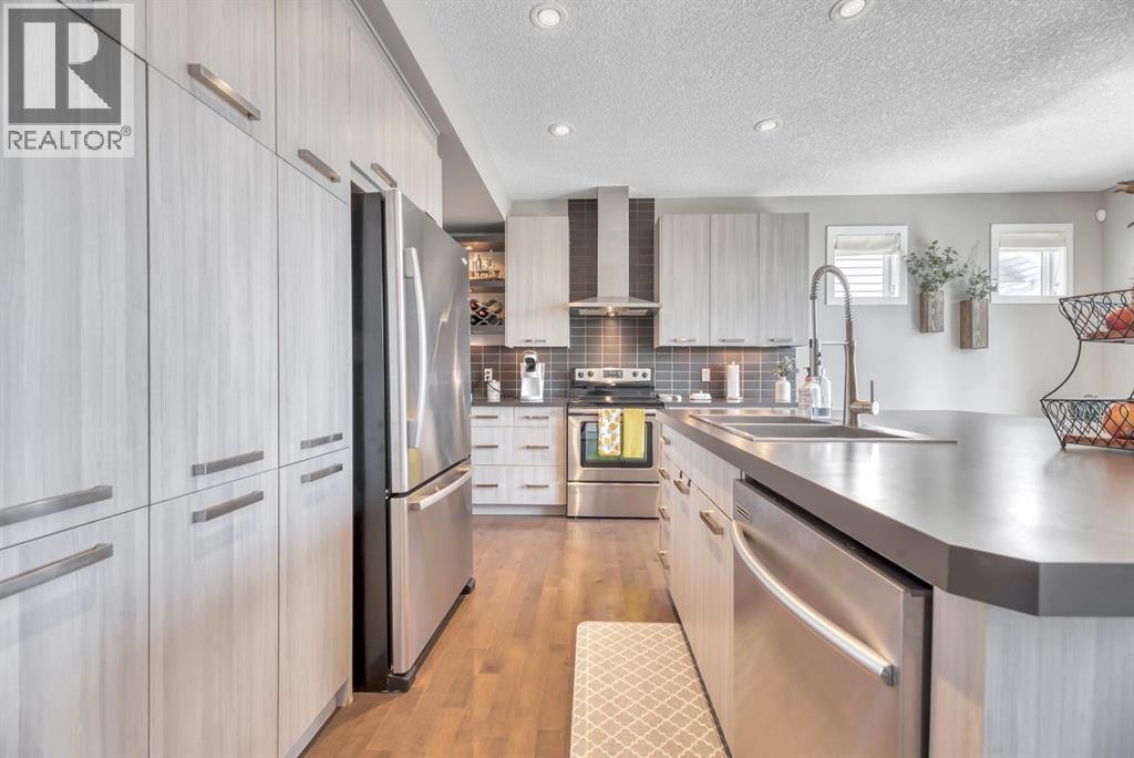 54 Chaparral Valley Square Se, Calgary, Alberta  T2X 0P6 - Photo 20 - A2279382