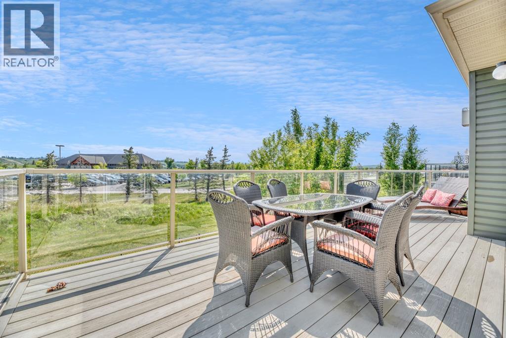 54 Chaparral Valley Square Se, Calgary, Alberta  T2X 0P6 - Photo 24 - A2279382