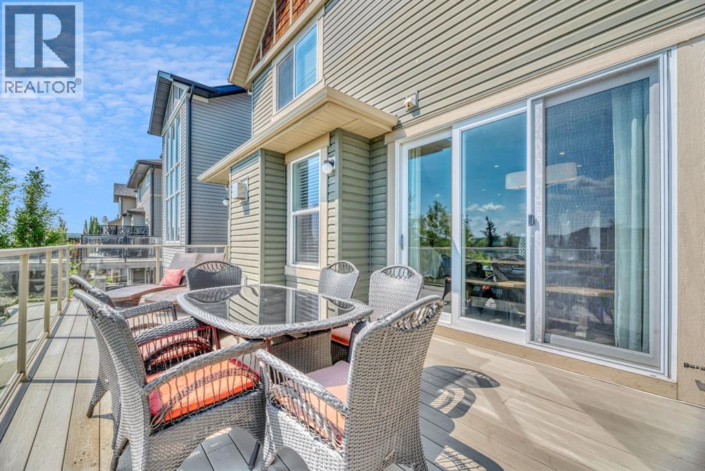 54 Chaparral Valley Square Se, Calgary, Alberta  T2X 0P6 - Photo 25 - A2279382