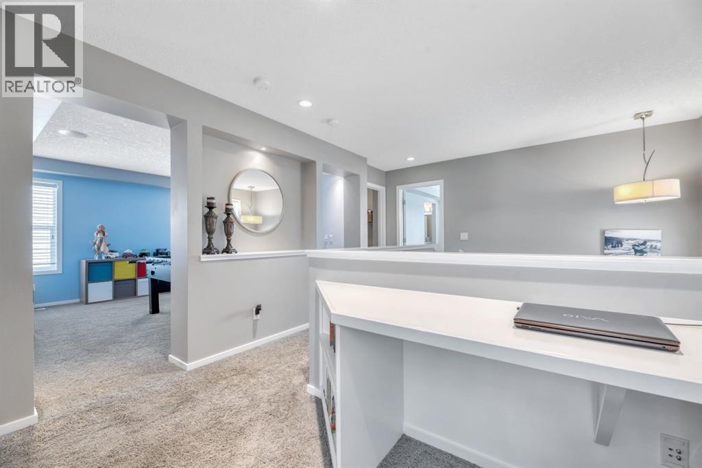 54 Chaparral Valley Square Se, Calgary, Alberta  T2X 0P6 - Photo 28 - A2279382