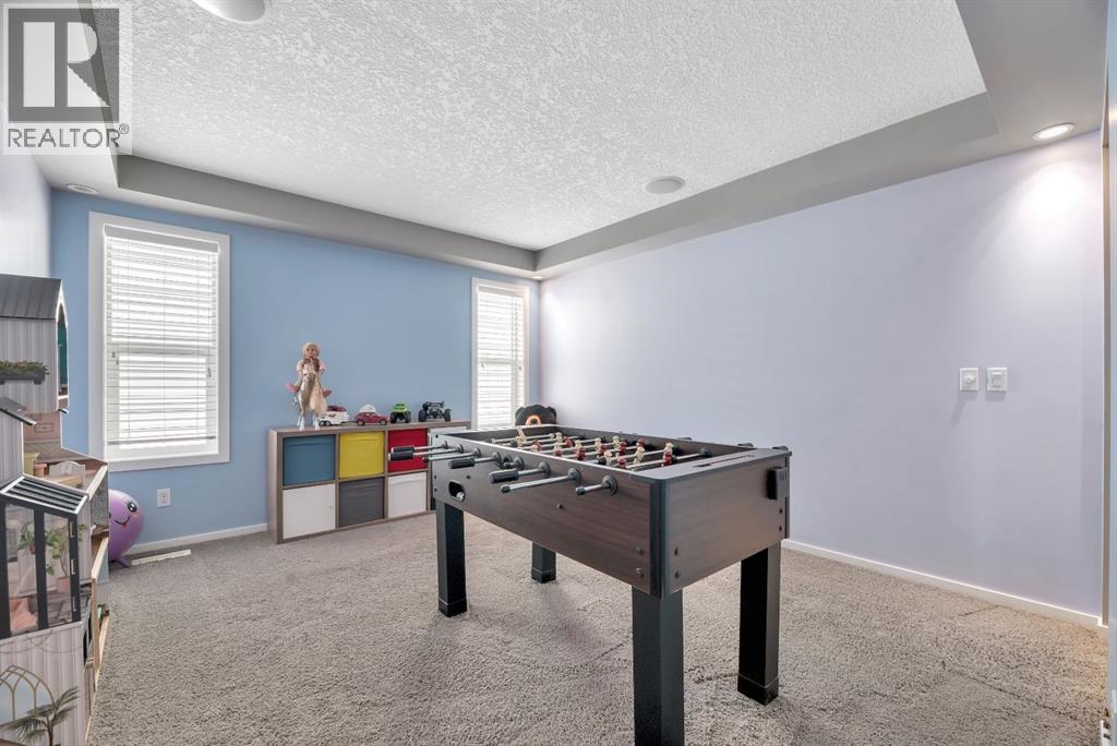 54 Chaparral Valley Square Se, Calgary, Alberta  T2X 0P6 - Photo 29 - A2279382