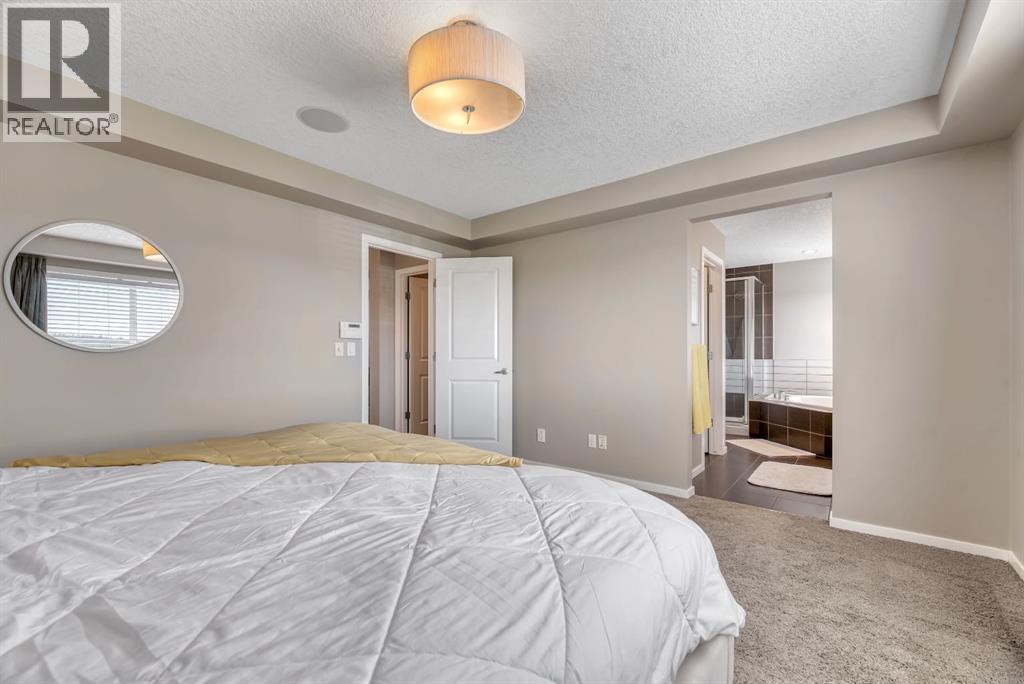 54 Chaparral Valley Square Se, Calgary, Alberta  T2X 0P6 - Photo 32 - A2279382