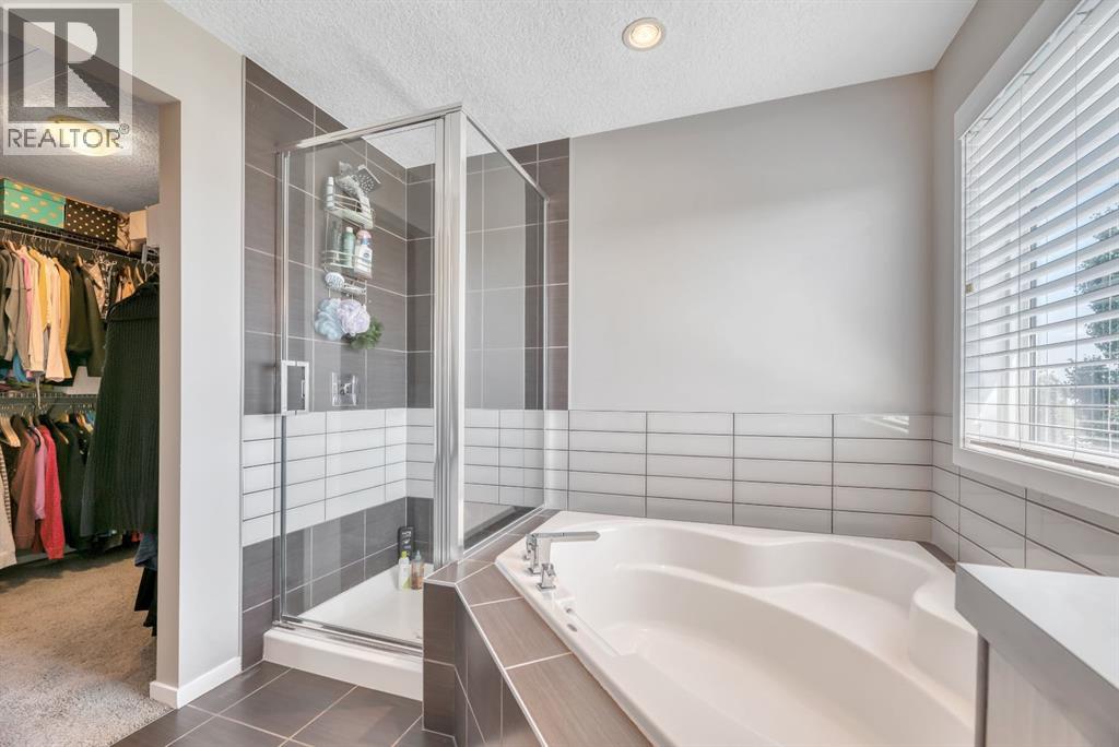 54 Chaparral Valley Square Se, Calgary, Alberta  T2X 0P6 - Photo 34 - A2279382